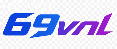 69vnl